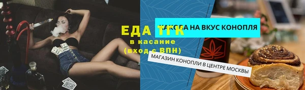 ешки Алексин