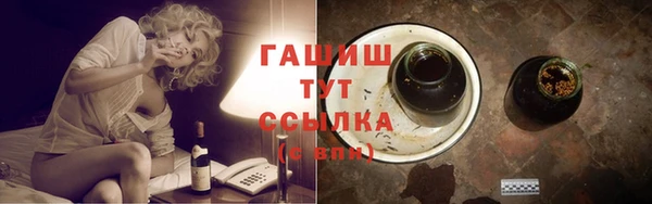 ешки Алексин