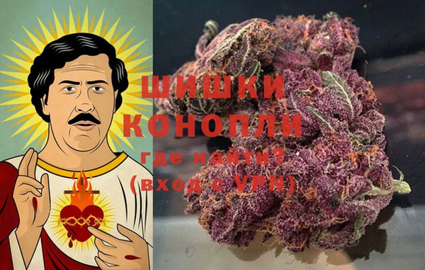 спиды Бежецк