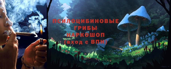 ECSTASY Абинск