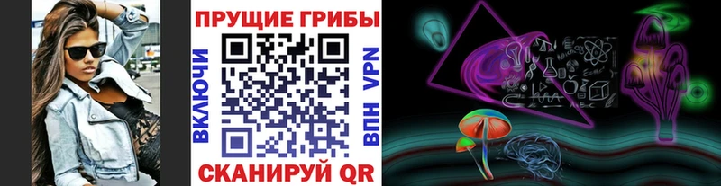 Галлюциногенные грибы Psilocybine cubensis Николаевск-на-Амуре
